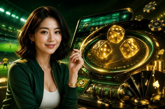 777sh