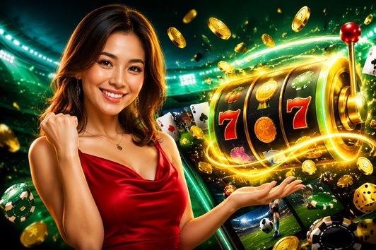 777sh