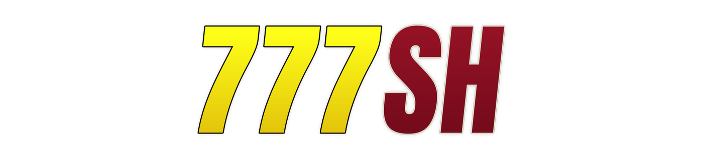 777sh Logo